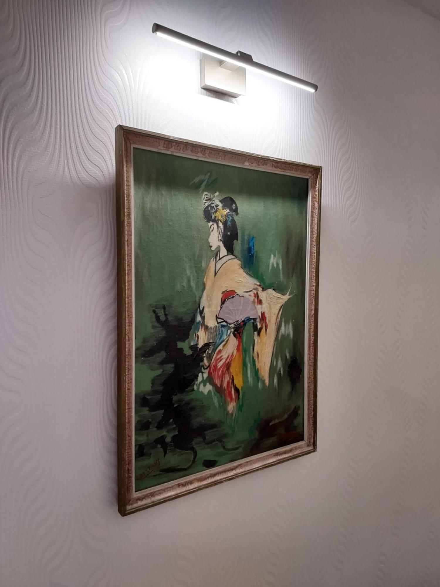 Les Jardins D'Atilly Villecresnes エクステリア 写真
